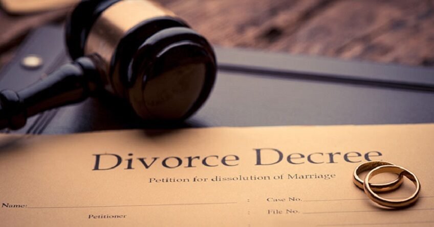 Best Divorce Lawyer in Delhi - Vintage Litigation