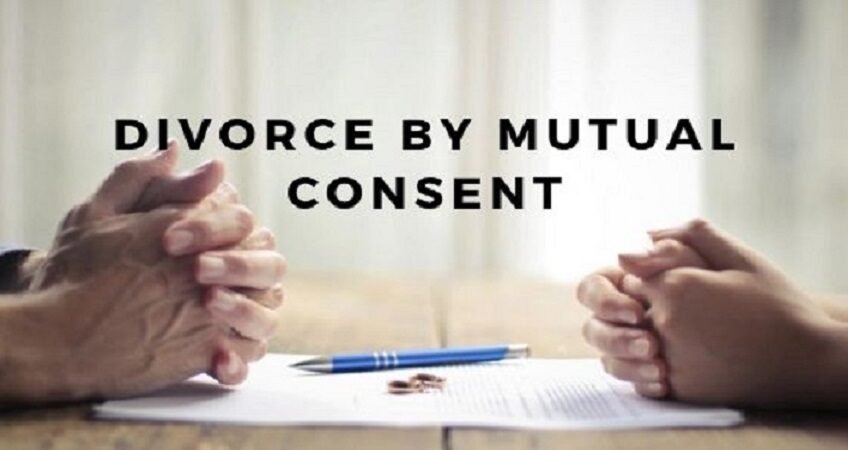 Mutual Divorce lawyers in Delhi with Low Fees